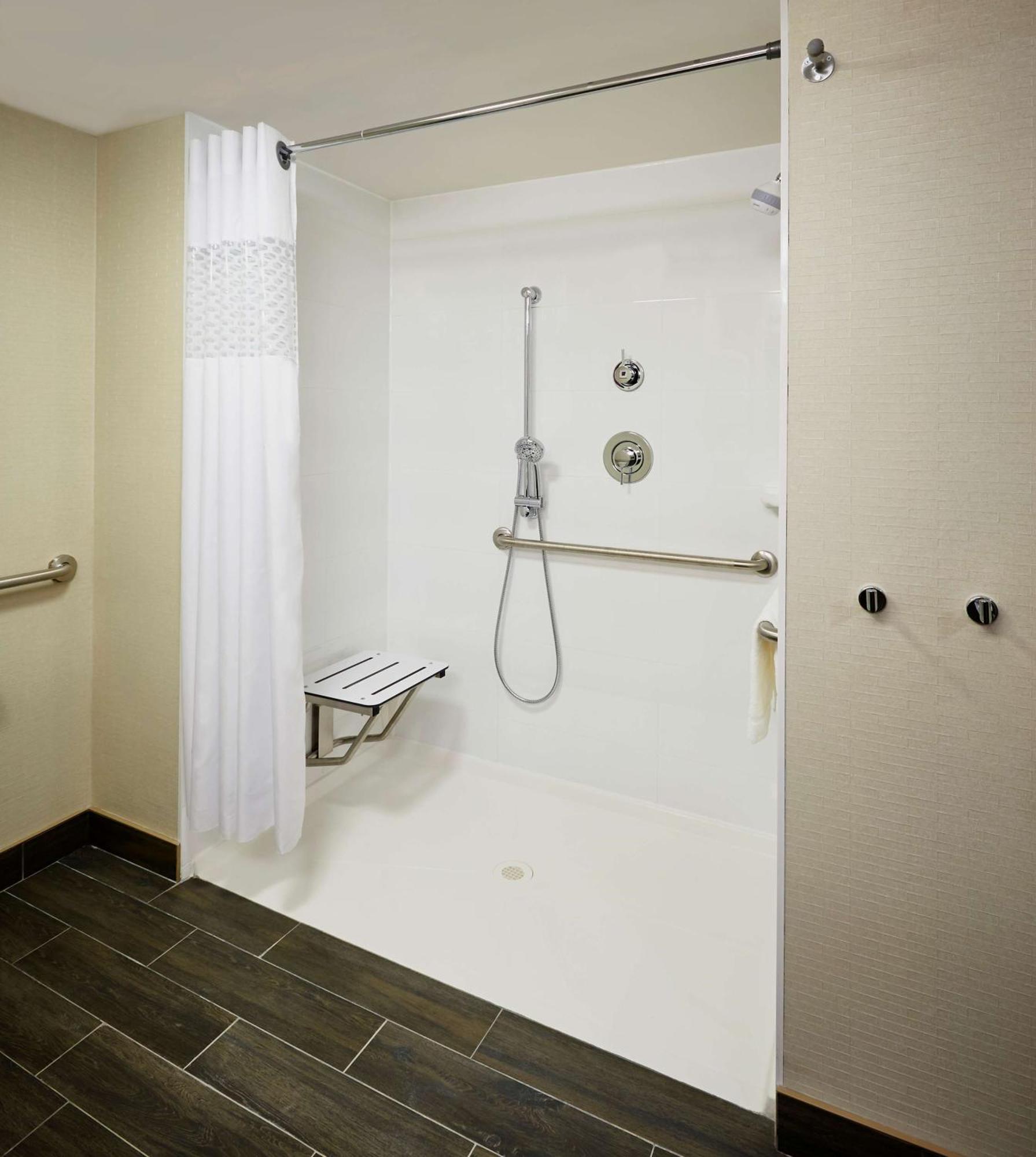 Hampton By Hilton 3* Timmins